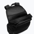 Backpack Nike Brasilia 24 l black/black/white 5