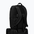 Backpack Nike Brasilia 24 l black/black/white 6