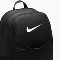 Backpack Nike Brasilia 24 l black/black/white 8