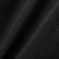 Backpack Nike Brasilia 24 l black/black/white 10