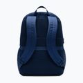 Backpack Nike Brasilia 24 l midnight navy/black/white 3