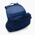 Backpack Nike Brasilia 24 l midnight navy/black/white 5