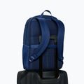 Backpack Nike Brasilia 24 l midnight navy/black/white 6