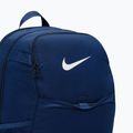 Backpack Nike Brasilia 24 l midnight navy/black/white 8