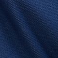 Backpack Nike Brasilia 24 l midnight navy/black/white 10