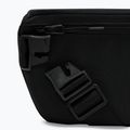 Waist bag Nike Heritage 2.0 3 l black/black/white 6