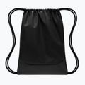 Bag Nike Brasilia 18 l black/black/white 2