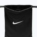 Bag Nike Brasilia 18 l black/black/white 3