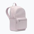 Urban backpack Nike Heritage 20 l particle rose 2