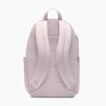 Urban backpack Nike Heritage 20 l particle rose 3