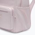 Urban backpack Nike Heritage 20 l particle rose 6