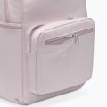Urban backpack Nike Heritage 20 l particle rose 7