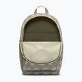 Urban backpack Nike Heritage 23 l light army/light khaki/light khaki 4