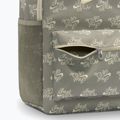 Urban backpack Nike Heritage 23 l light army/light khaki/light khaki 5