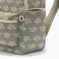 Urban backpack Nike Heritage 23 l light army/light khaki/light khaki 6
