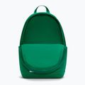 Urban backpack Nike Elemental 21 l malachite/white 4