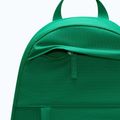 Urban backpack Nike Elemental 21 l malachite/white 5