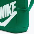 Urban backpack Nike Elemental 21 l malachite/white 6
