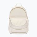 Urban backpack Nike Heritage Eugene 2.0 20 l phantom/phantom/college grey 4