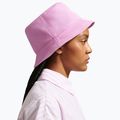 Hat Nike Apex Futura light magenta/white 6