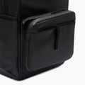 Urban backpack Nike Heritage Eugene 2.0 20 l black/black/white 6
