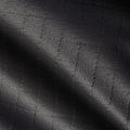 Urban backpack Nike Heritage Eugene 2.0 20 l black/black/white 9
