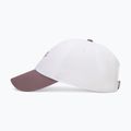 Baseball cap Nike Club Unstructured Futura Wash white/tattoo/tattoo