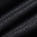 Training bag Nike Brasilia Duffel Medium 60 l black/black/white 10