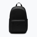 Urban backpack Nike Heritage 20 l black