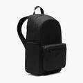 Urban backpack Nike Heritage 20 l black 2