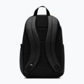 Urban backpack Nike Heritage 20 l black 3