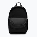 Urban backpack Nike Heritage 20 l black 4