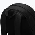 Urban backpack Nike Heritage 20 l black 5