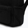 Urban backpack Nike Heritage 20 l black 6