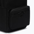 Urban backpack Nike Heritage 20 l black 7