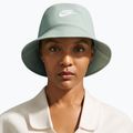Hat Nike Apex Futura steam/white
