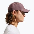 Baseball cap Nike Dri-Fit Club Unstructured Metal Swoosh tattoo/metallic silver 6