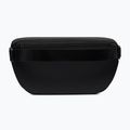 Waist bag Nike Heritage 8 l black/black/white 3