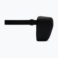 Waist bag Nike Heritage 8 l black/black/white 5