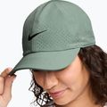 Baseball cap Nike Dri-Fit ADV Club steam/black 4