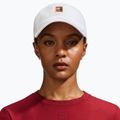 Baseball cap Nike Club Unstructured white