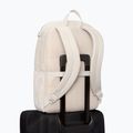 Backpack Nike Brasilia 24 l light bone/black/black 6