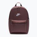Urban backpack Nike Heritage 23 l tattoo/white