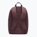 Urban backpack Nike Heritage 23 l tattoo/white 2