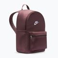 Urban backpack Nike Heritage 23 l tattoo/white 3