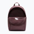 Urban backpack Nike Heritage 23 l tattoo/white 4