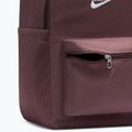 Urban backpack Nike Heritage 23 l tattoo/white 5