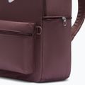 Urban backpack Nike Heritage 23 l tattoo/white 6