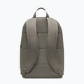 Urban backpack Nike Heritage 23 l light army/white 3