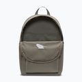 Urban backpack Nike Heritage 23 l light army/white 4